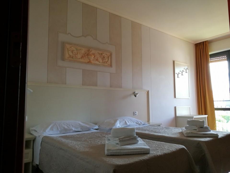 Hotel Lago Maggiore Castelletto sopra Ticino Exteriér fotografie